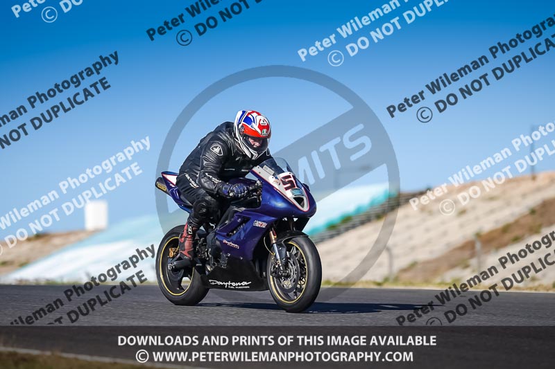 motorbikes;no limits;october 2019;peter wileman photography;portimao;portugal;trackday digital images